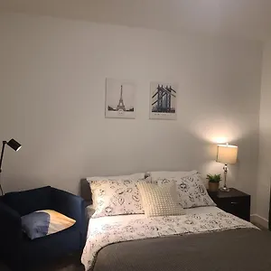 check availability
